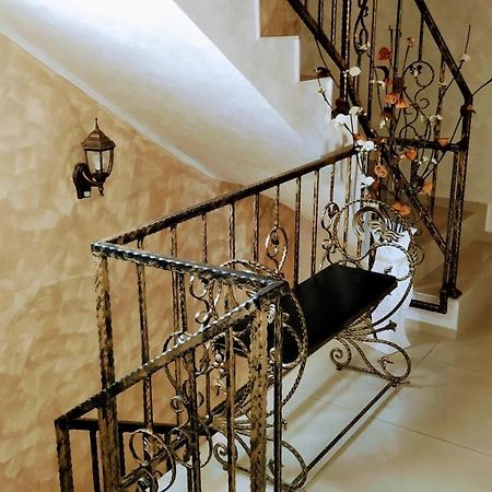 Dracena Guesthouse Ravda ภายนอก รูปภาพ