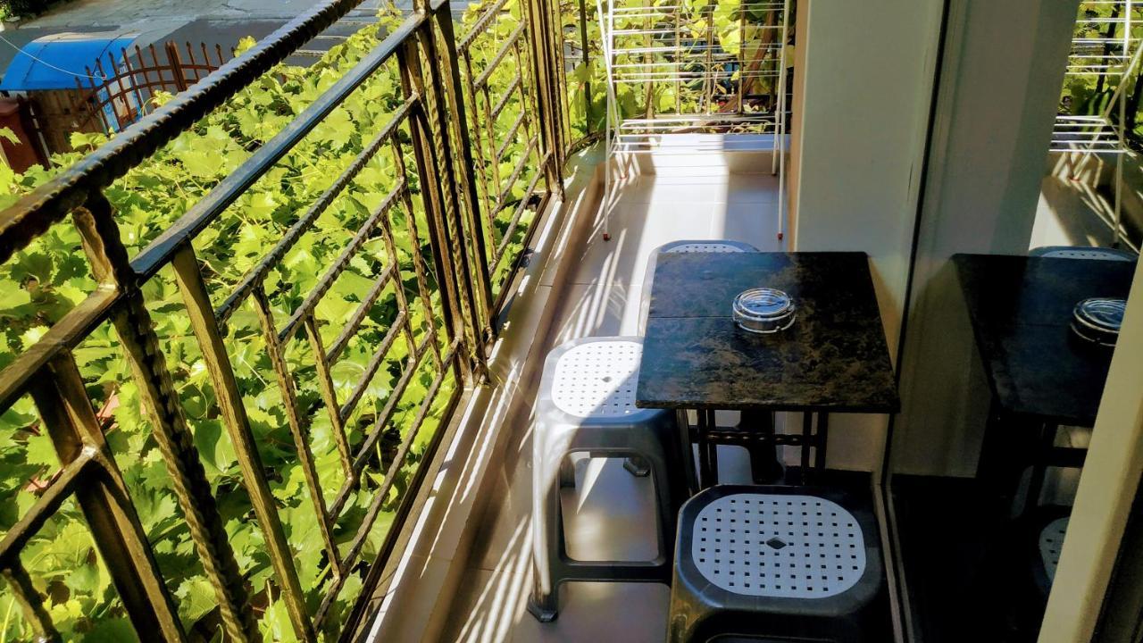 Dracena Guesthouse Ravda ภายนอก รูปภาพ